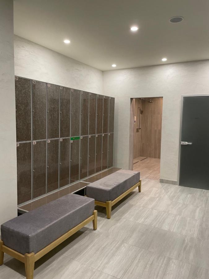Stanislavsky Hotel Group Yaremtche Extérieur photo
